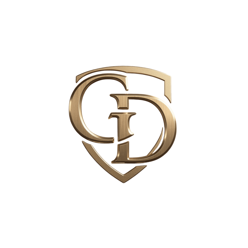 Godeday Sigorta - VixRide Çözüm Ortağı