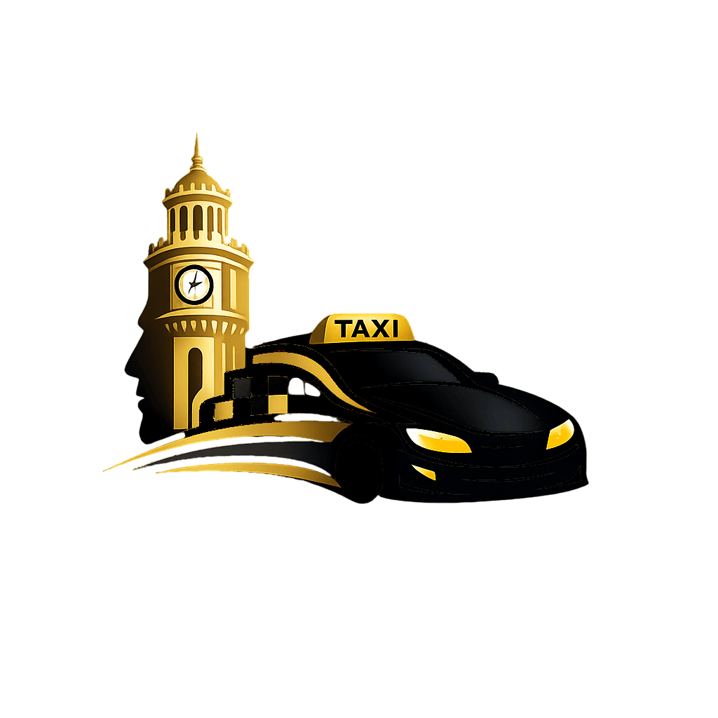 İzmir Ucuz Taksi - VixRide Çözüm Ortağı