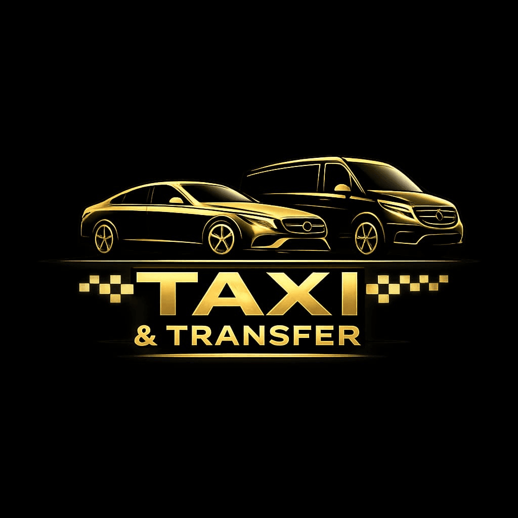 Taksi Alaçatı - VixRide Çözüm Ortağı