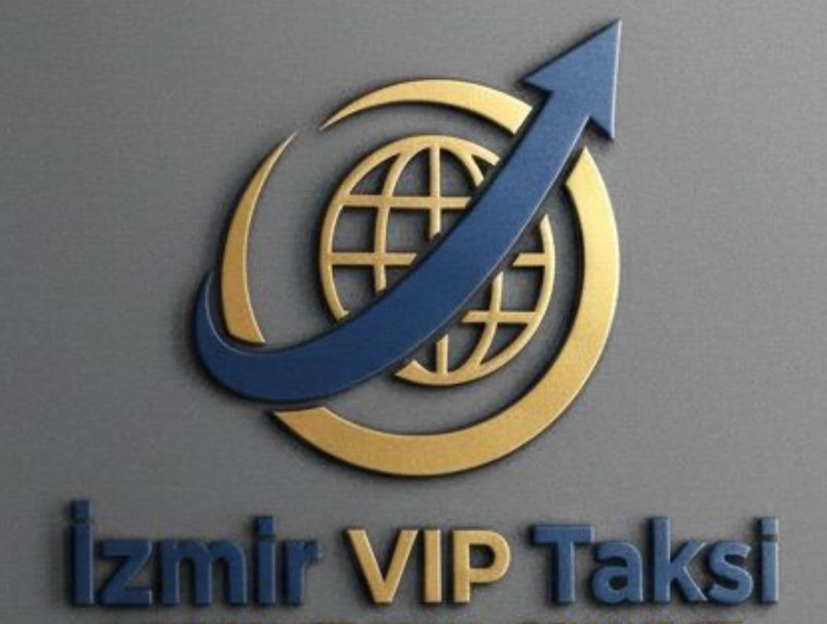 İzmir VIP Taksi - VixRide Çözüm Ortağı