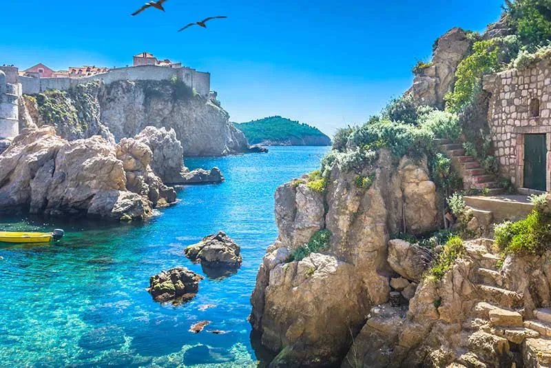 How to Choose a Reliable Private Transfer Company in Turkey: TÜRSAB, D2 and 7 Checks (2026)